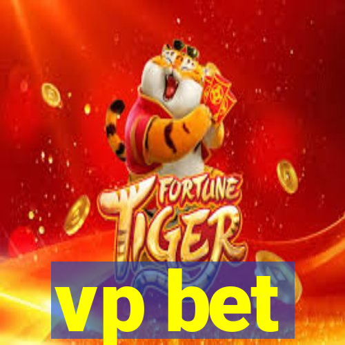 vp bet